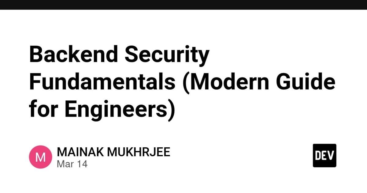 Distributed Systems Trade-offs: Consistency, Availability, and Performance