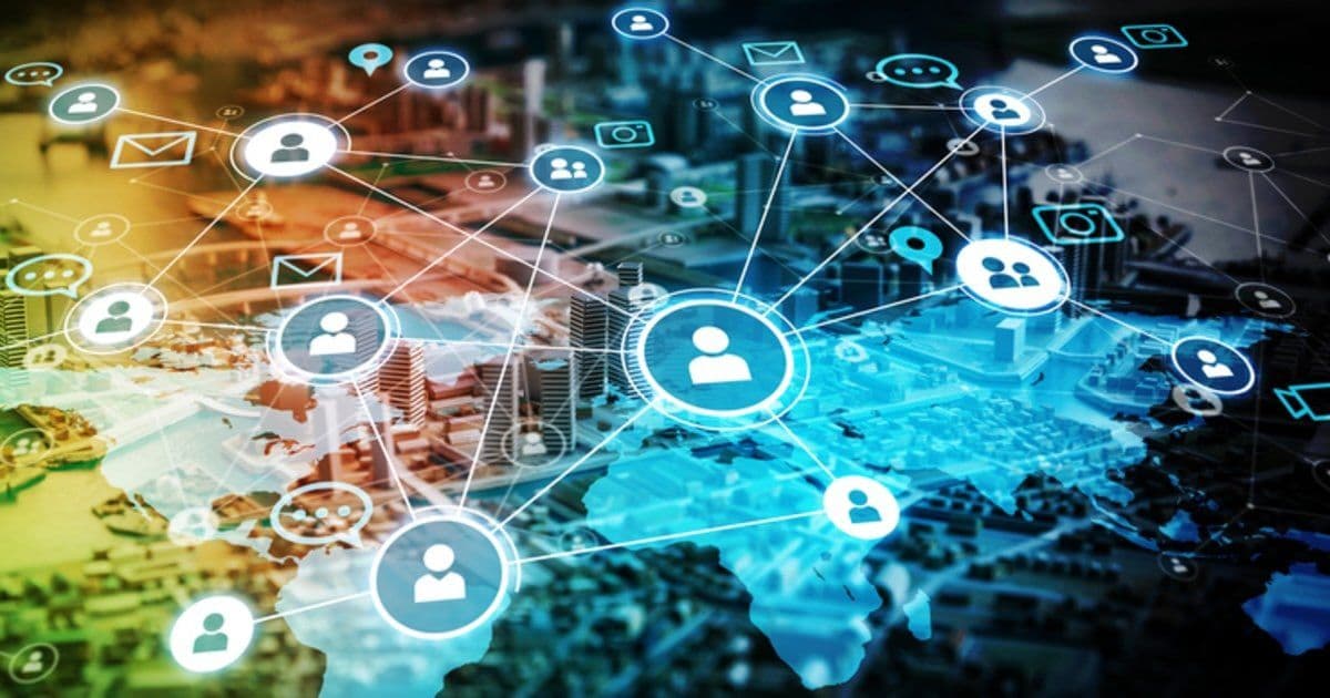 BadHost Vulnerability Exposes AI Agents, Evaluators, and LLM Gateways