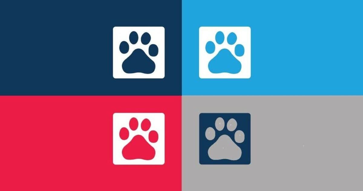 Baidu’s AI Infrastructure Strategy Signals Higher‑Margin Cloud Growth