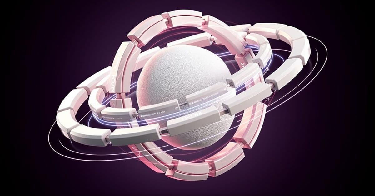 Baidu's ERNIE 5.0: A 2.4 Trillion Parameter MoE Model, But What Does It Actually Do?