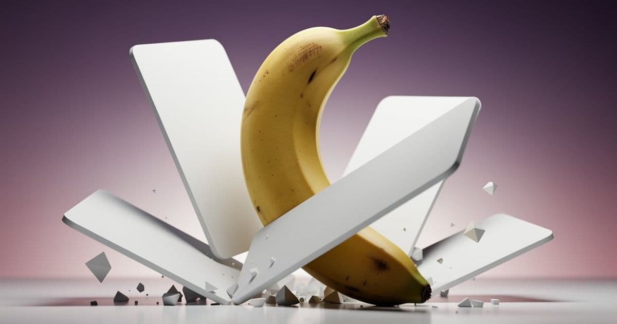 Balatro 1.1 Update Teased: New Banana Joker Suggests Evolution of High-Risk, High-Reward Mechanics