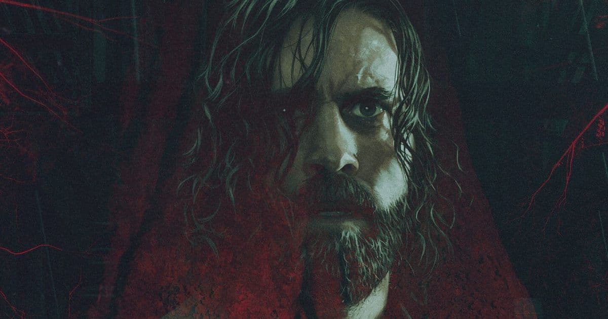 Larian Publishing Director Challenges Epic CEO's Storefront Competition Claims, Citing Alan Wake 2's Sales Struggle