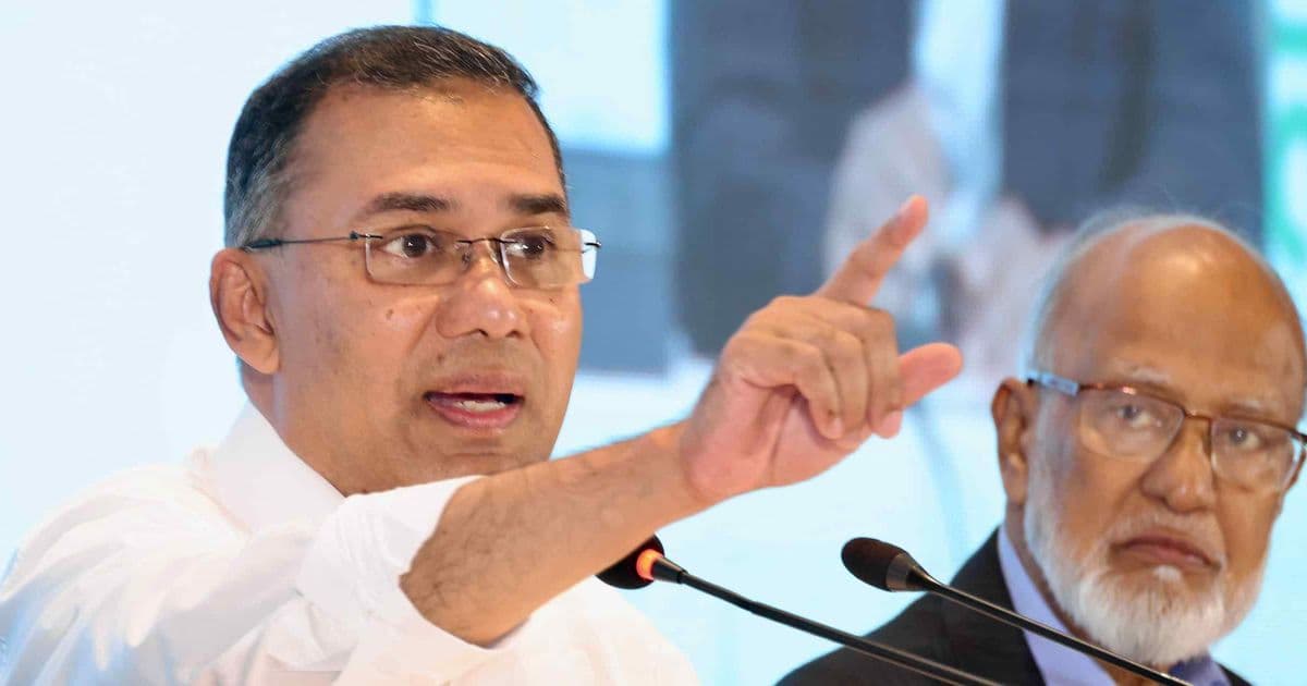 Bangladesh Tech Sector Awaits Post-Election Reforms as Business Leaders Push for Economic Stability