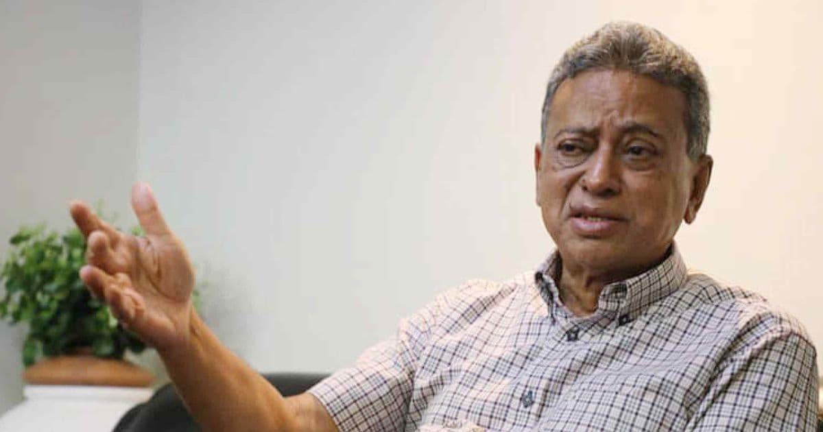 Bangladesh's BNP Pledges Economic Deregulation to Boost Tech and Export Sectors