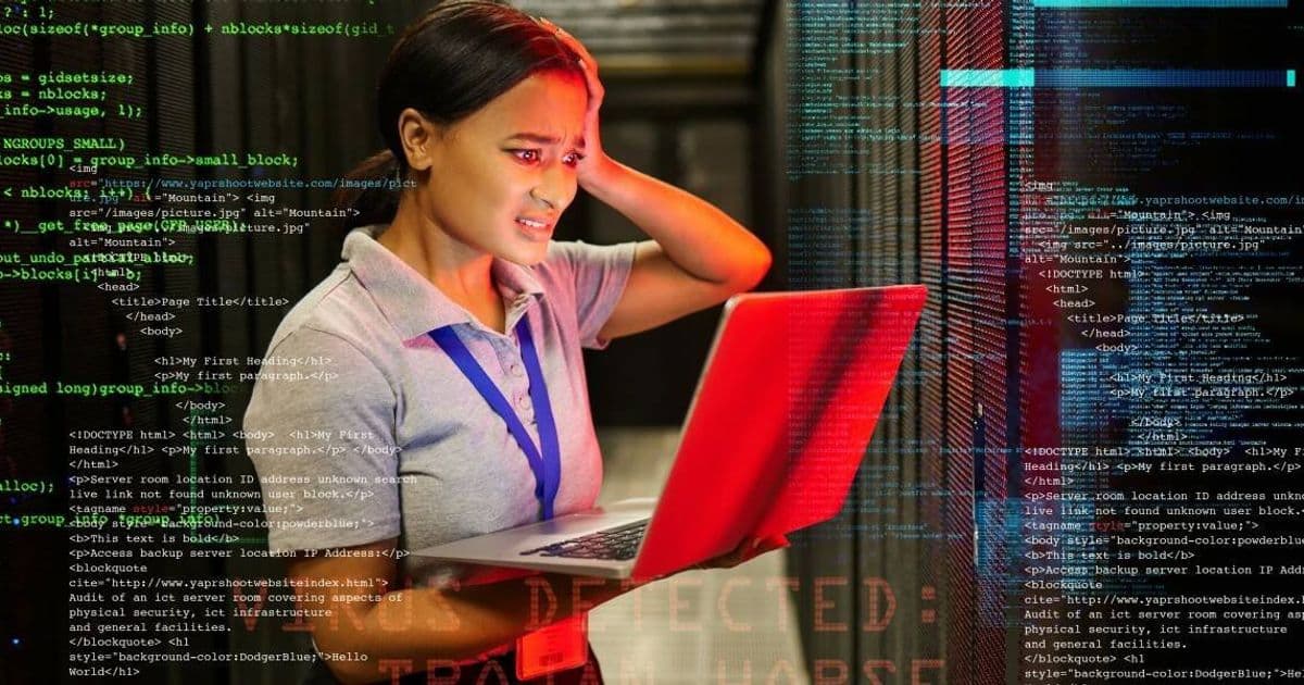 Commonwealth Bank builds AI threat hunter as vendors fall behind on emerging risks