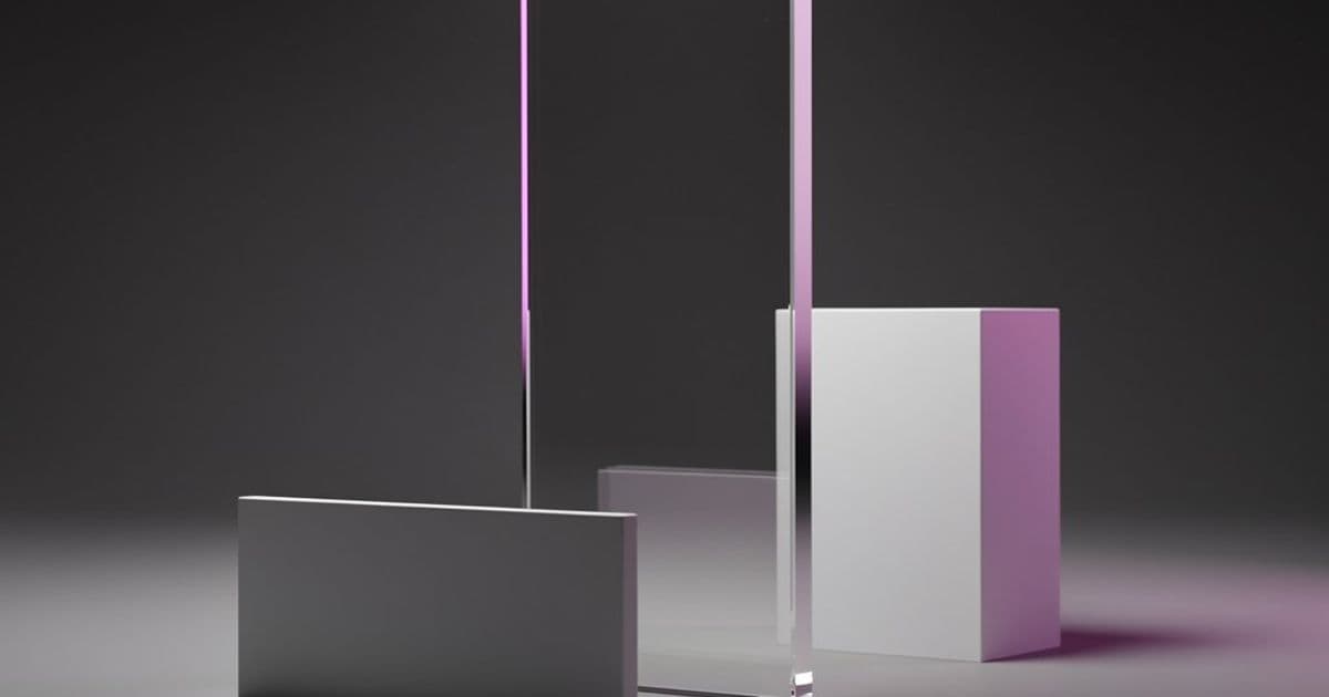 Banning Social Media for Children is a Political Solution, Not a Principled One