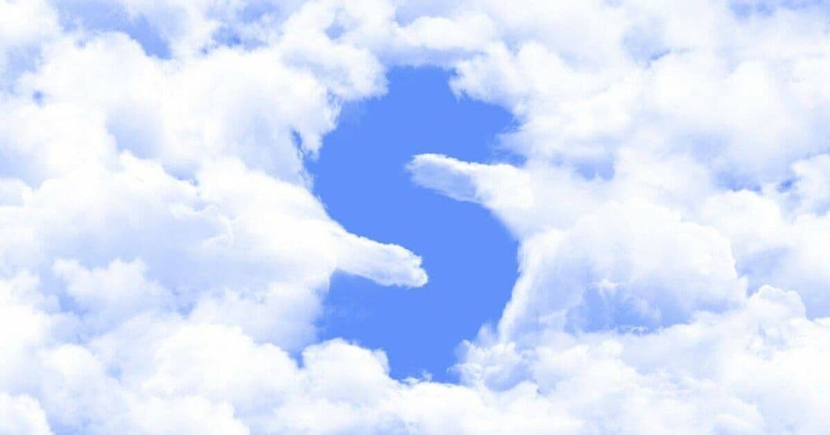Cloud Infrastructure Economics Shift: Bare Metal Servers Now More Cost-Effective Than On-Premises Solutions