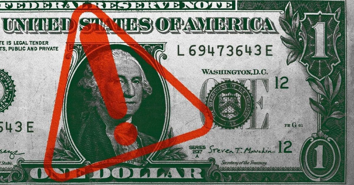 Federal Reserve Begins Quantitative Tightening as Balance Sheet Shrinks