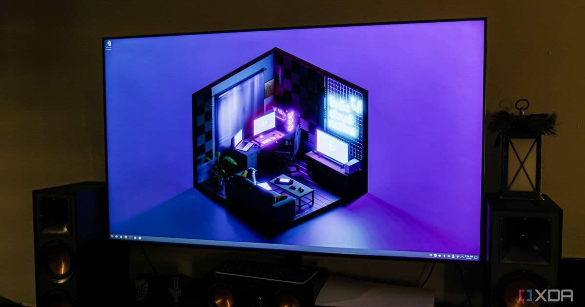 Bazzite reveals the Open Gaming Collective to make gaming on Linux even better