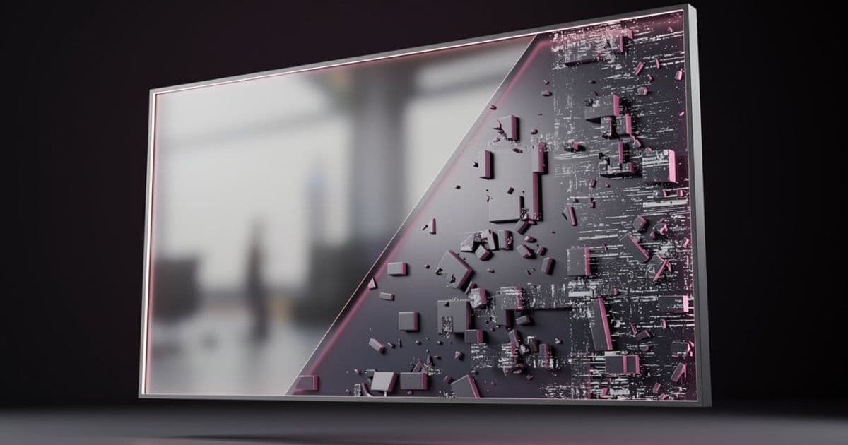 BBC Verify's AI Detection Tools Face New Challenge as White House Defends Manipulated Image