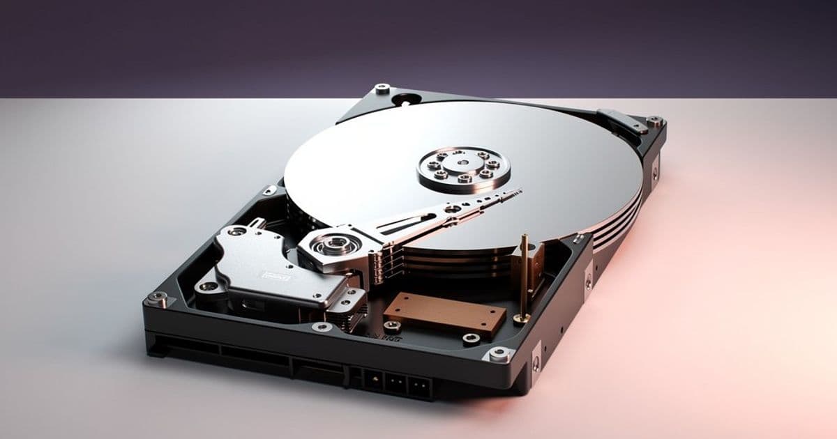 Bcachefs-Tools 1.35 Enhances Filesystem Resilience and Performance for Rotating Media