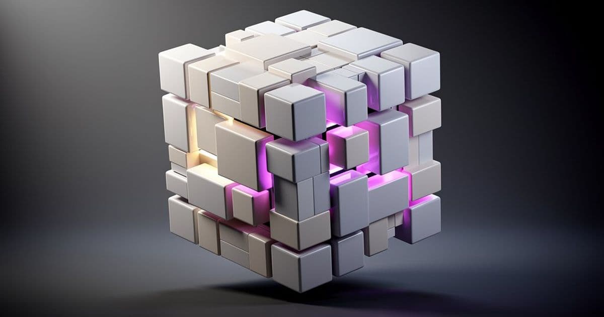 Beyond the Feature Factory: Elliot Morris Challenges Premature Seniority in Software Engineering