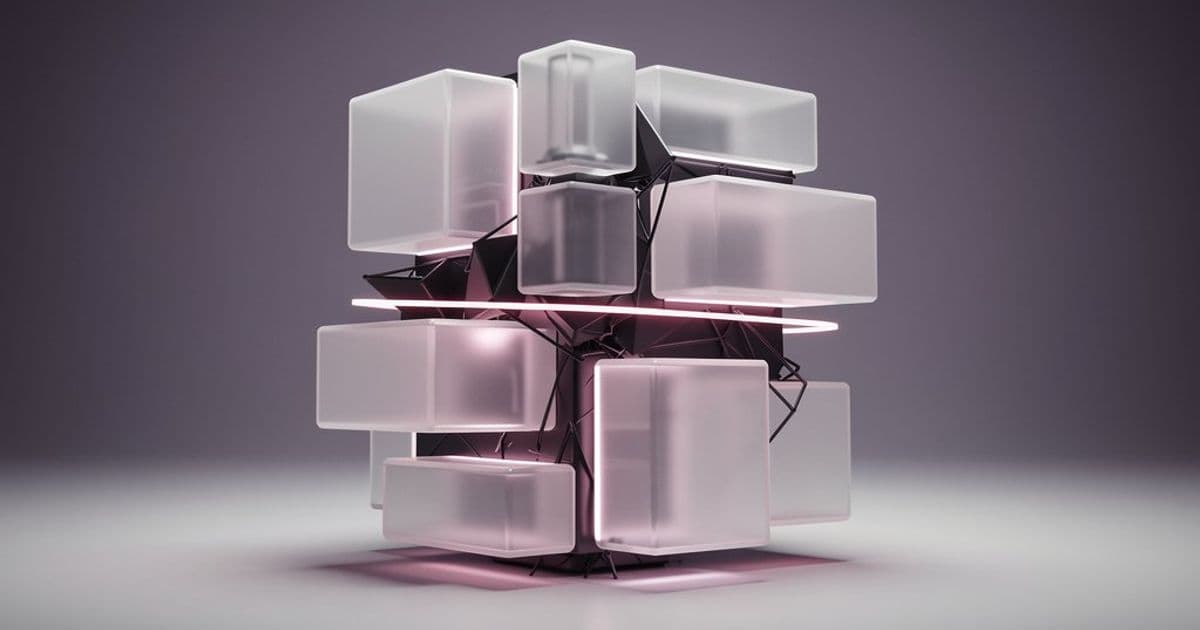 Because coordination is expensive – Surfing Complexity