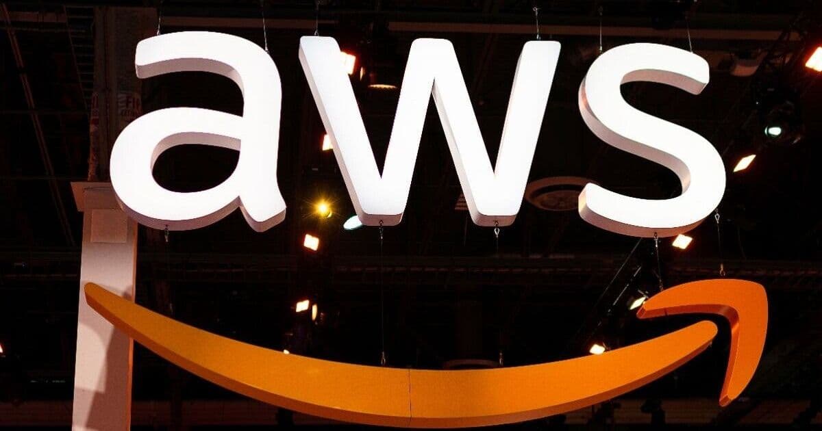 Bedrock and a hard place: Claude adventure leaves AWS user staring down a $30 K invoice