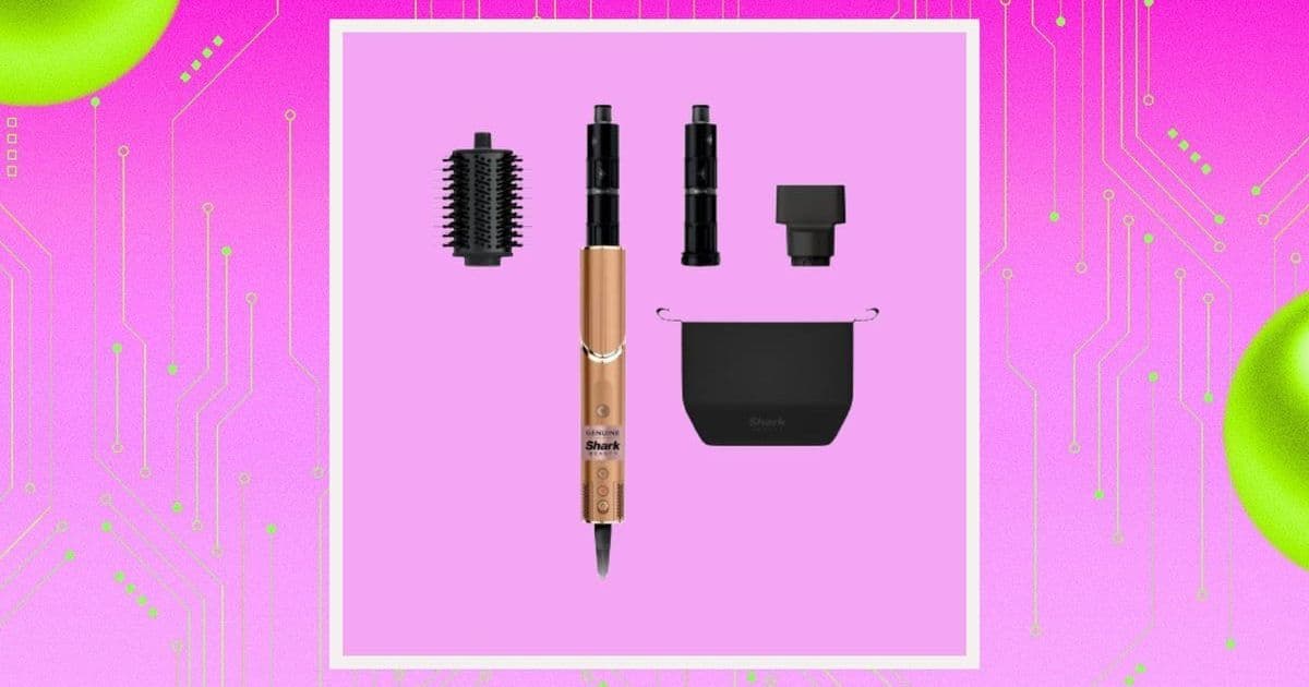 Behind the Blowout: How ZDNET’s Deal Engine is Quietly Redefining Tech Buying Trust