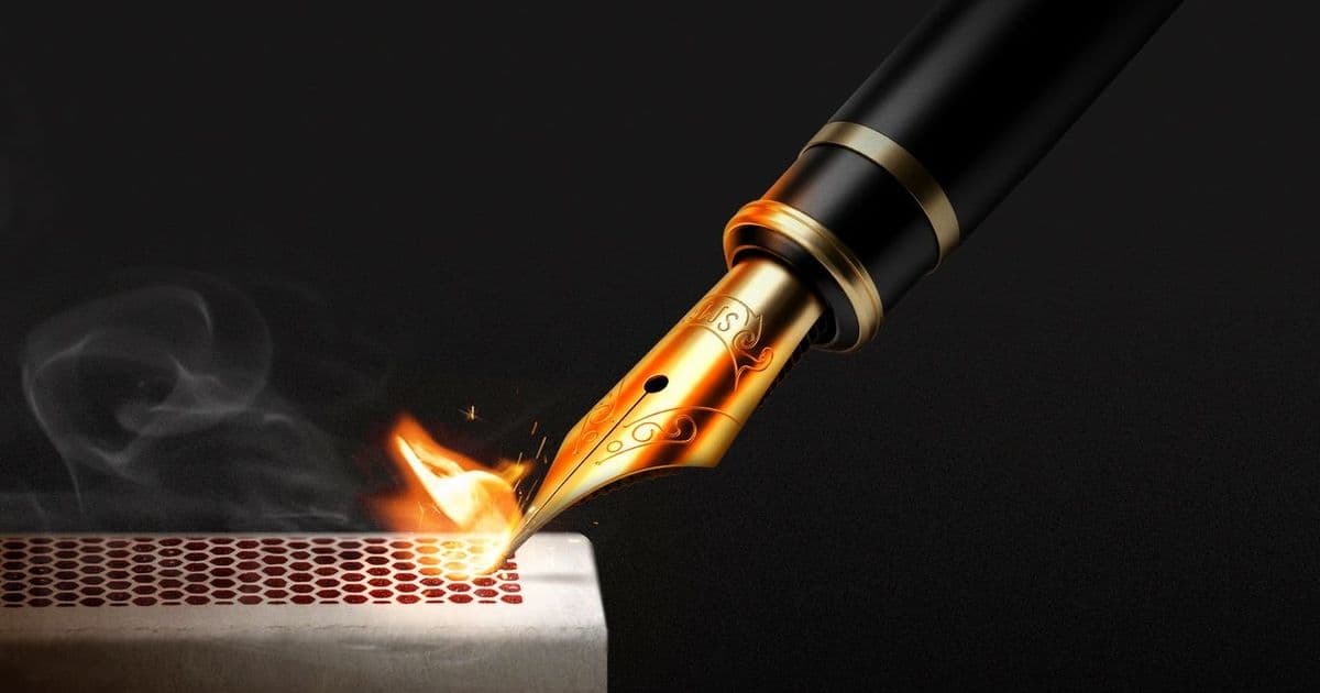 The Two-Decade Media Revolution: Financial Shifts and Strategic Pivots