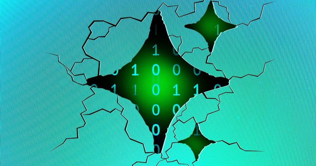 The Financial Impact of AI's Top Threats on Tech Markets