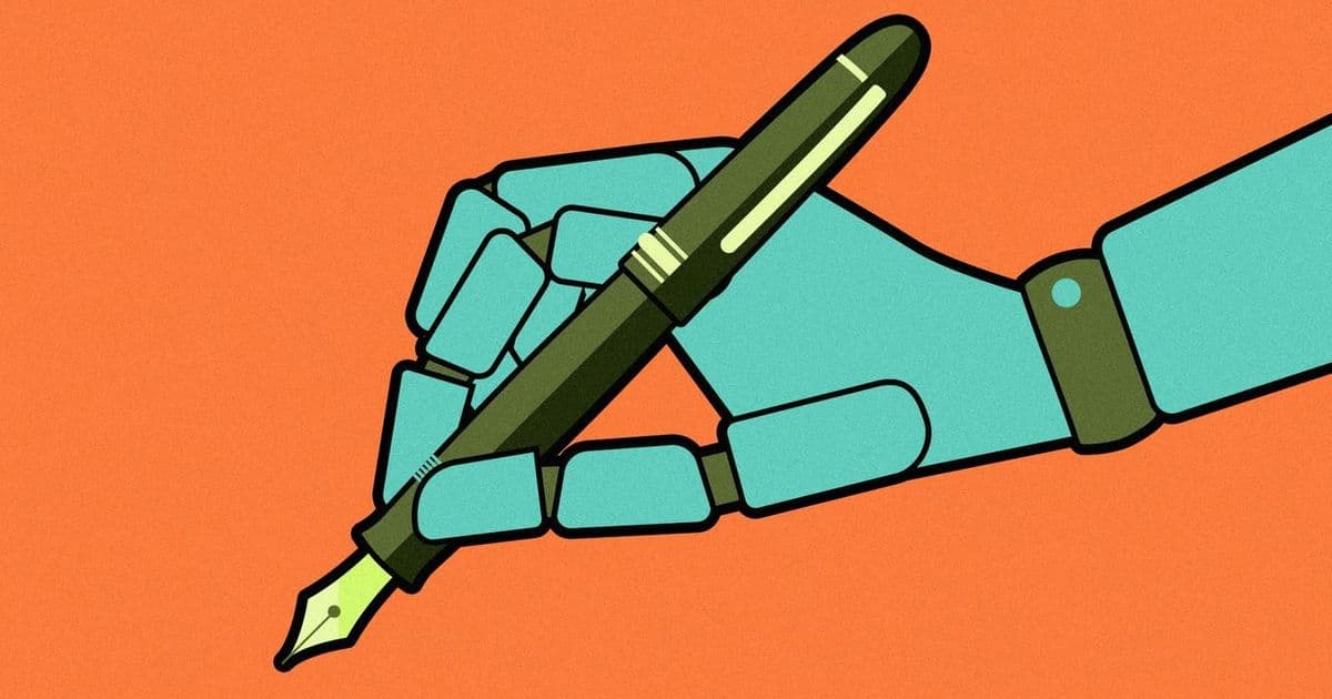 Sam Altman's Superintelligence Vision: The New Deal for Humanity's Future