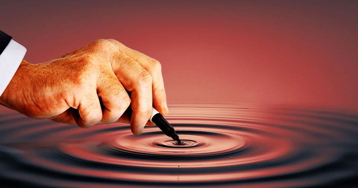 Trump's Power Play: Inside the Political Maneuvering