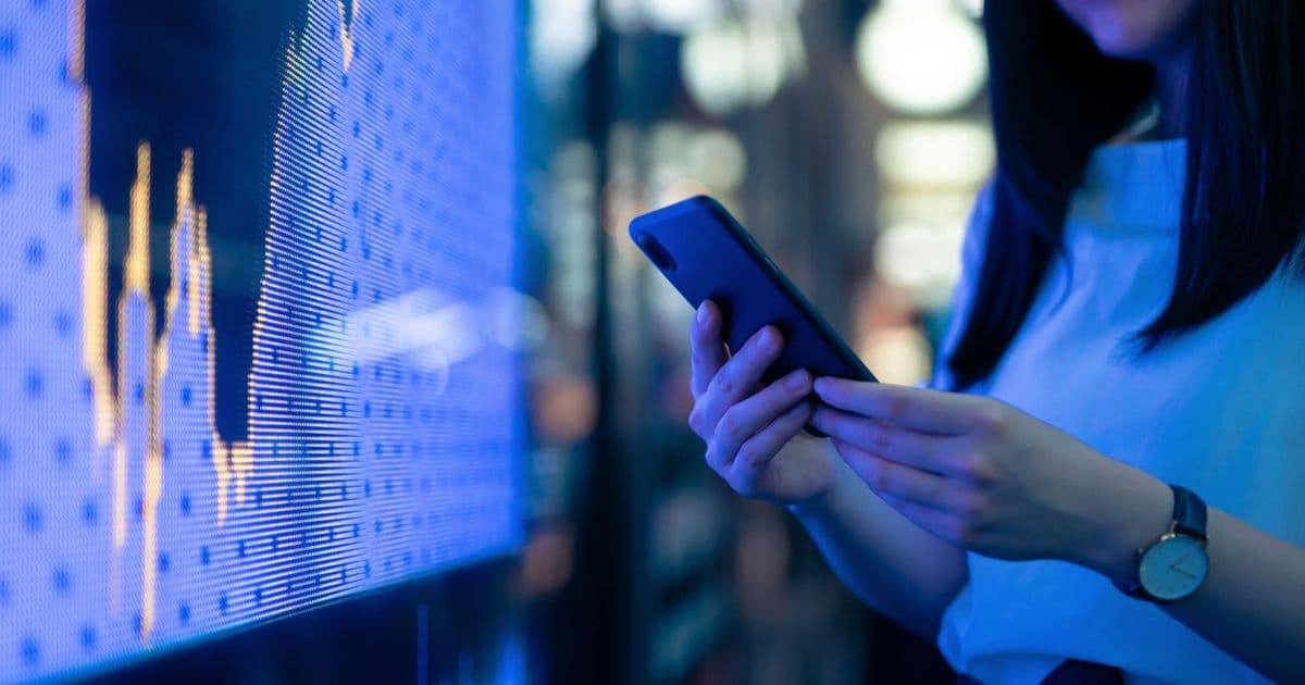 China's 'Delete America' Directive Expands to Cybersecurity: VMware, Fortinet, and U.S. Vendors Blocked from State Entities