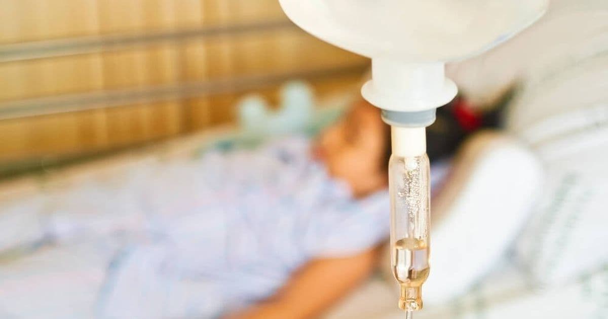 Belgian Hospital Cyberattack Triggers Critical Patient Transfers and Compliance Implications