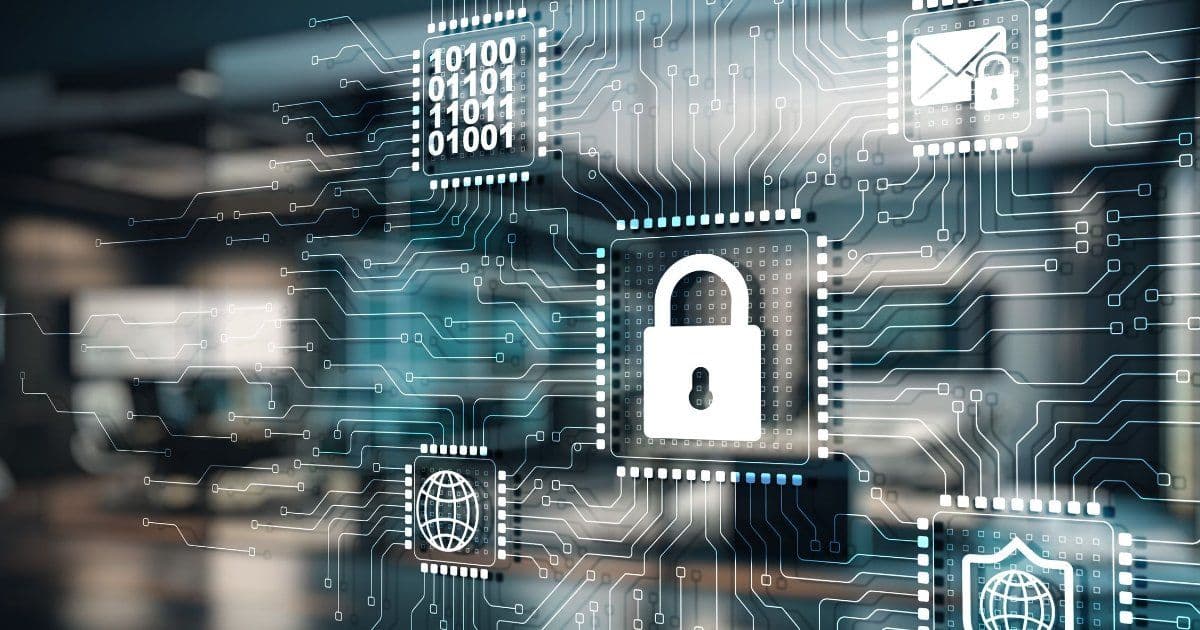 Container Security Paradox: How Common Practices Undermine Developer Objectives