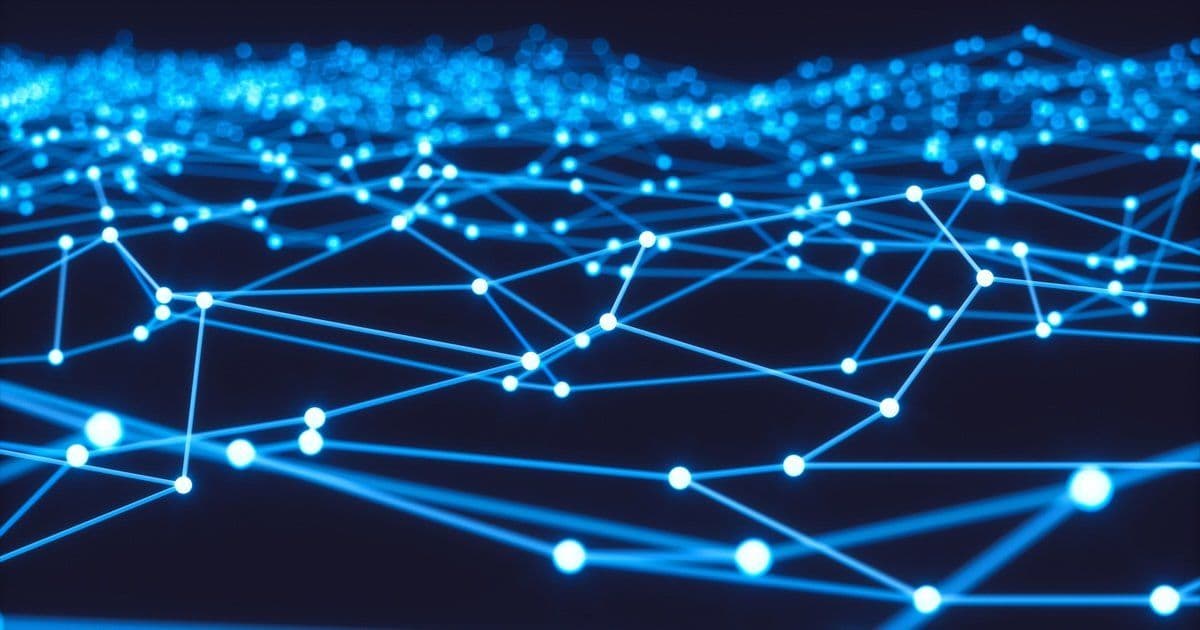 Benchmarking AI Coding Agents on Kubernetes Reveals Retrieval Trade‑offs and Scope‑Discovery Gaps