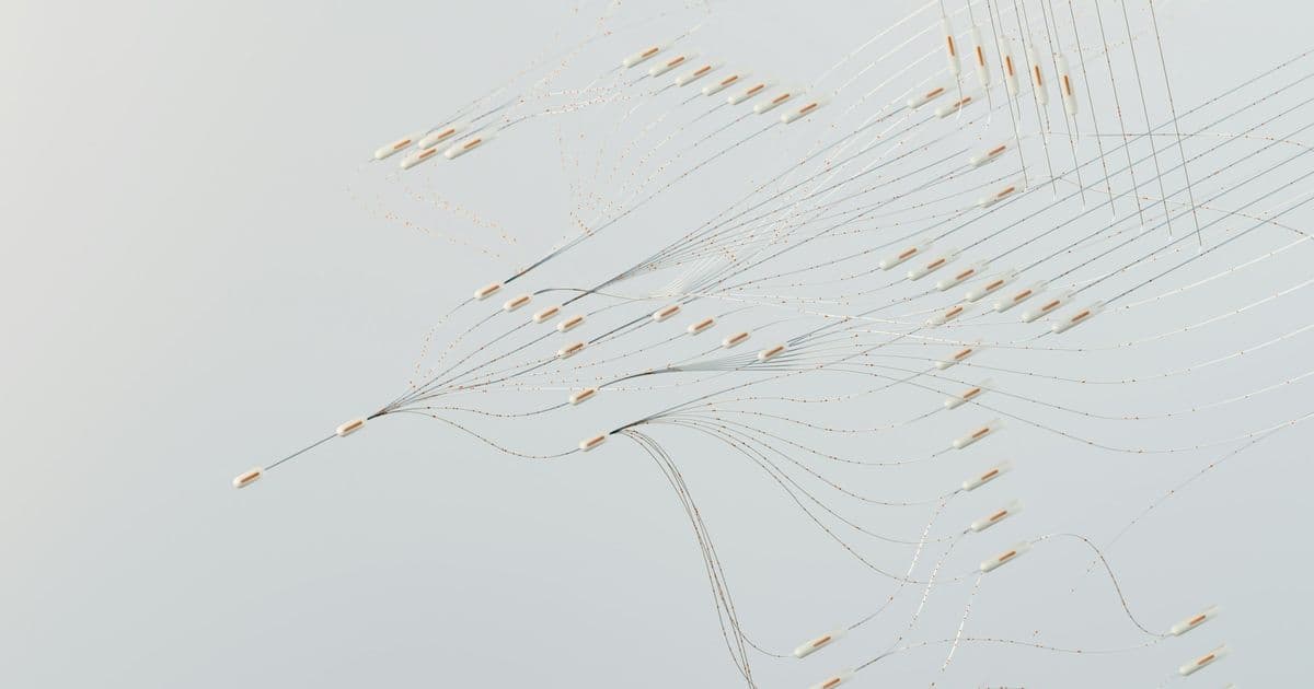 Benchmarking the Next Generation: GPT‑5.1, Gemini 3 Pro, and Claude Opus 4.5 in Full‑Stack MVP Development