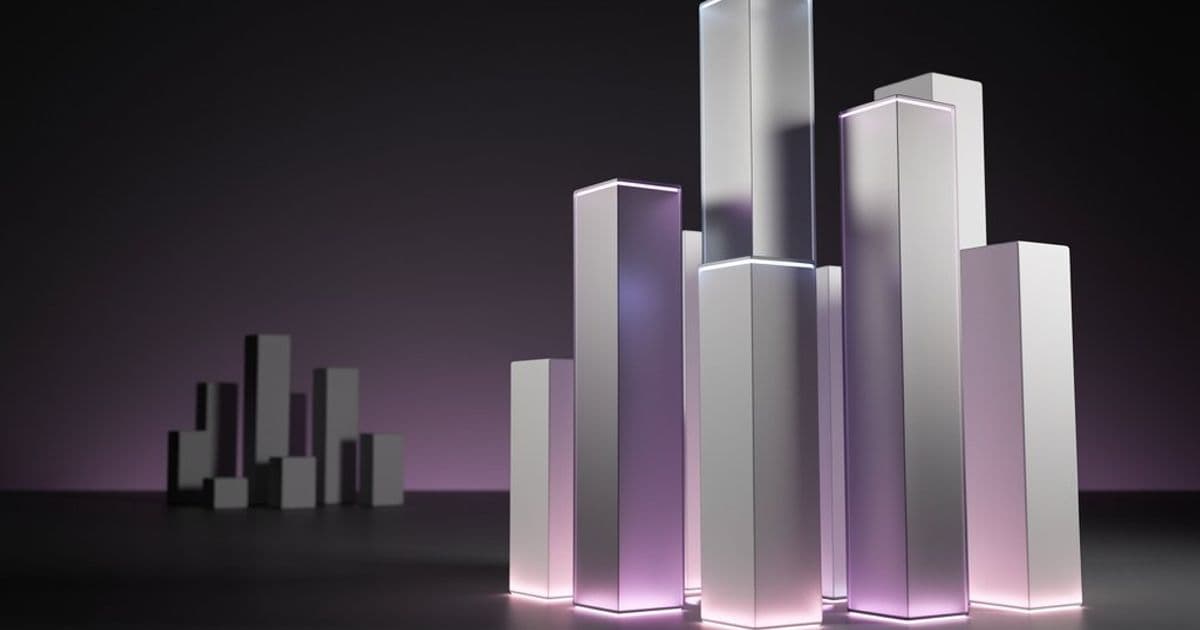 UK's Cybersecurity Code Ambassadors Are Mostly American Firms