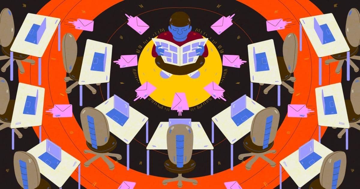Best of the Heap – A Look Back at the First Round‑Up of Community Articles