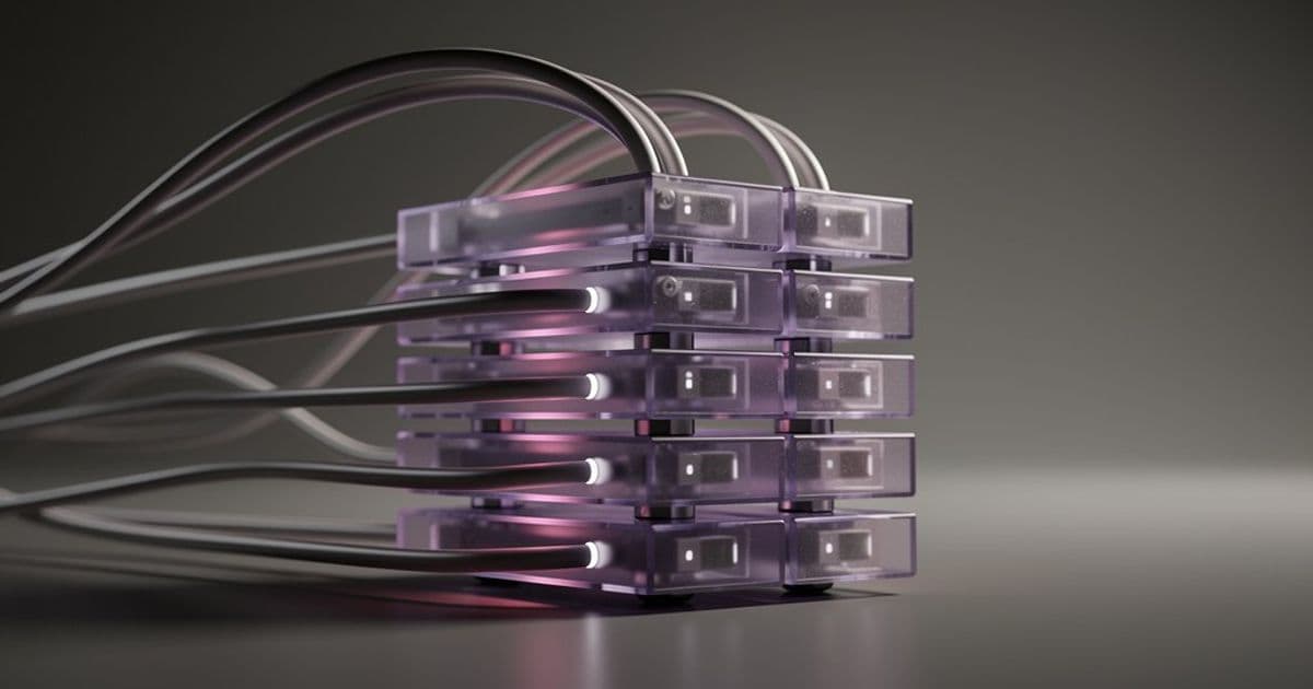 Best Practices for Ownership in GLib