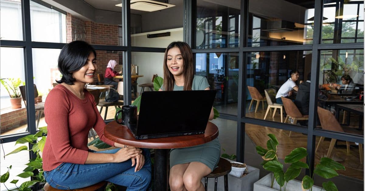 Scaling Channel Partnerships: Multiparty Private Offers in Microsoft Marketplace