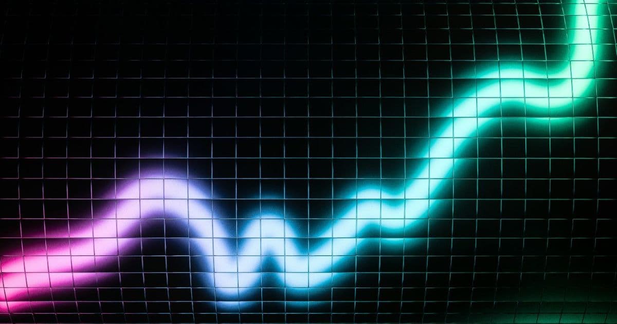 Why Innovation Takes Decades: The Case of Dutch Parliamentary Documents