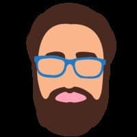 Beyond Agile: A Pragmatic Approach to Accelerating Software Delivery