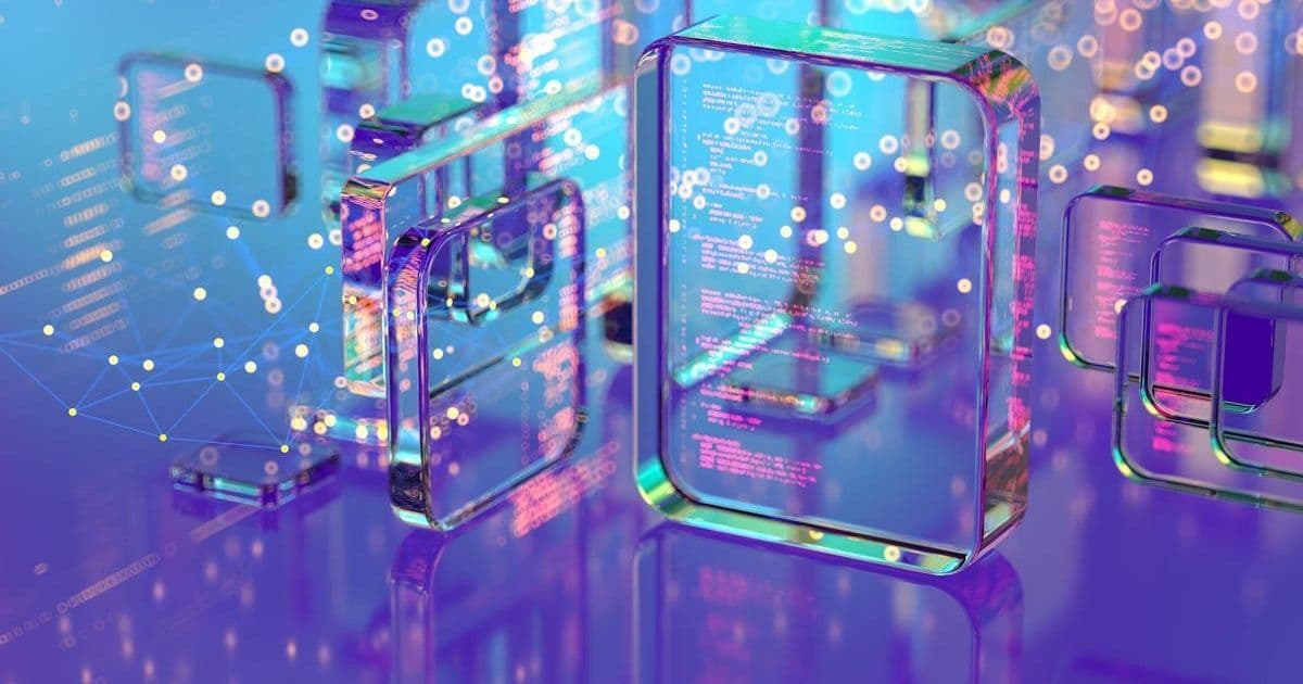 Beyond AI: McKinsey Unveils 13 Tech Trends Reshaping the Future