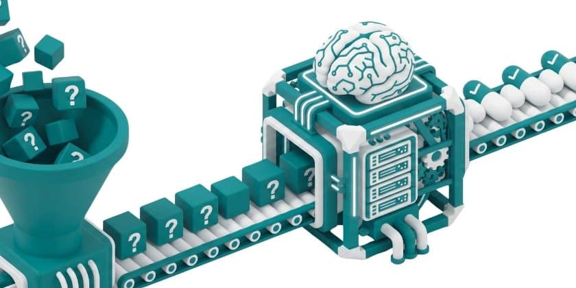 Beyond Basic Chatbots: The Architecture of Modern AI Customer Support