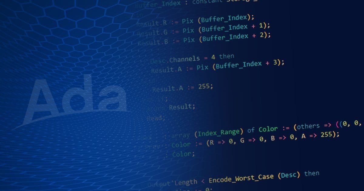 Beyond C/C++: Ada, Rust, or SPARK? The High-Stakes Language Dilemma for Embedded Systems