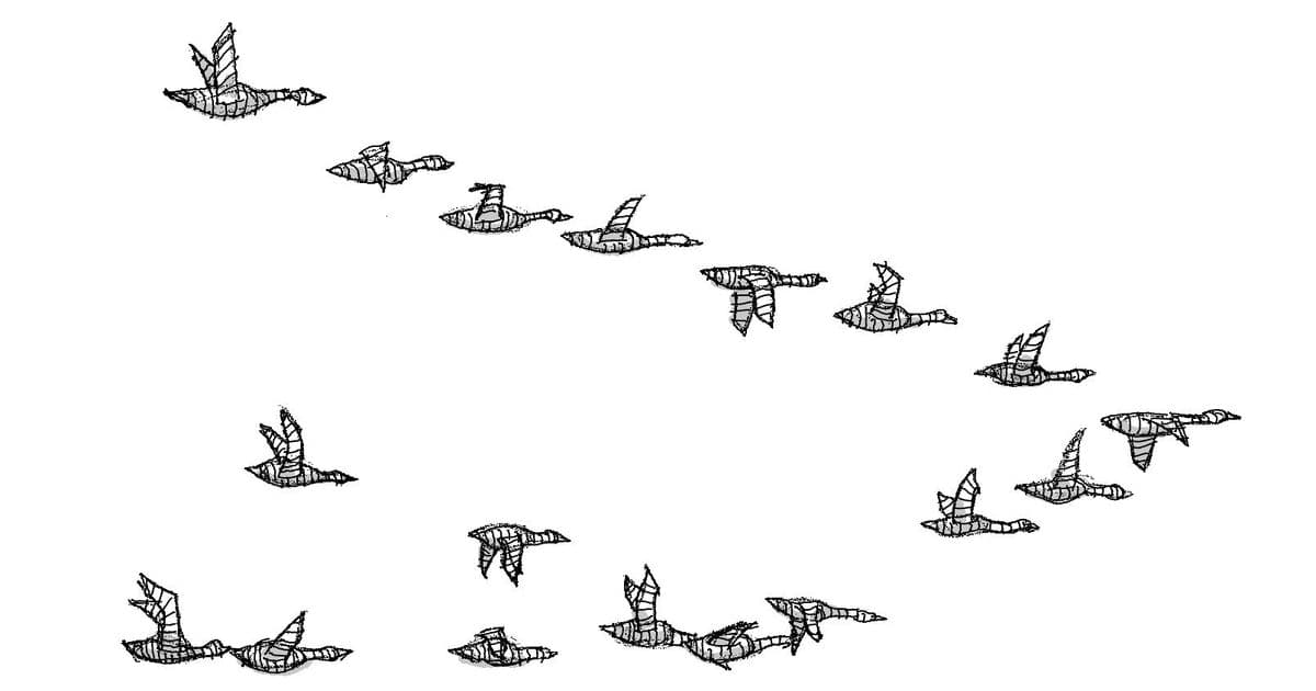 Beyond Cache Invalidation: Why Software Migrations Are the Ultimate Career Accelerator