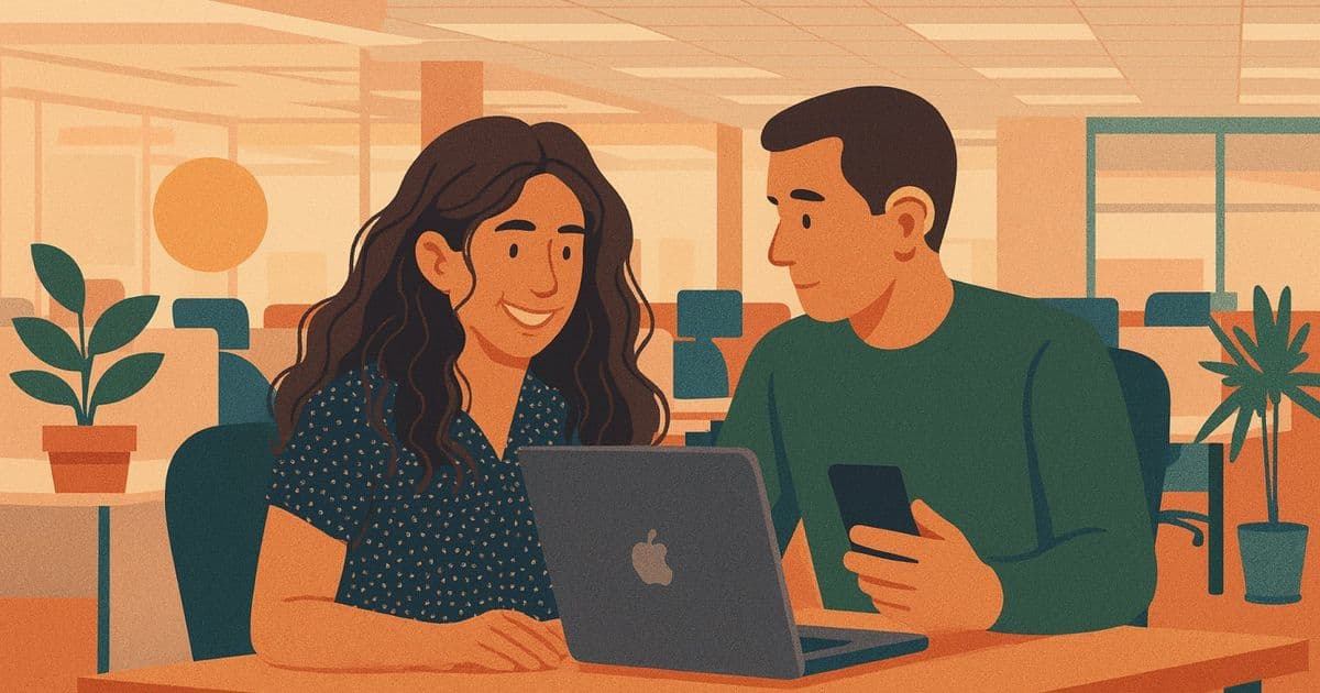 Beyond Compliance: Why Web Accessibility is a Non-Negotiable for Modern Development