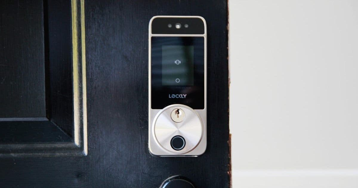 Beyond Convenience: The Technical Edge of 5 Smart Home Staples