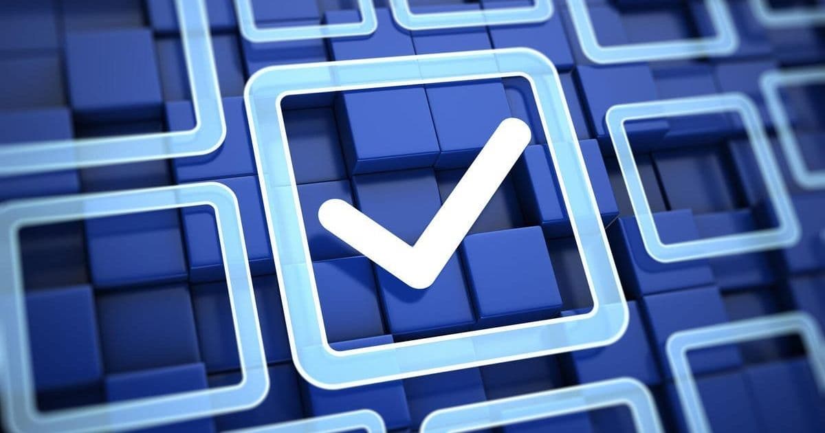 Beyond Copy-Paste: PopClip and SnipDo Revolutionize How We Capture Information