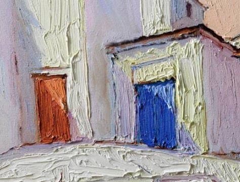 Beyond Features: Why Multi-Door Products Are the Silent Growth Engine