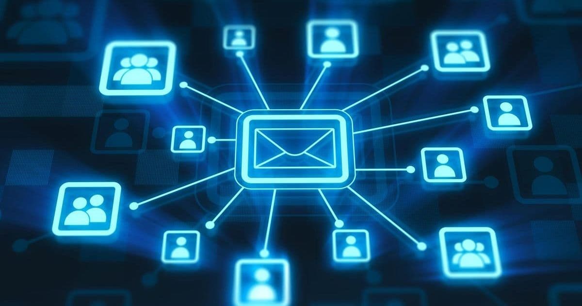 Beyond Fragmented Tools: How Unified CRM and Email Marketing Platforms Are Reshaping Business Automation