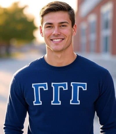 Beyond Gamma: The Critical Role of Digamma and Trigamma Functions in Computational Mathematics