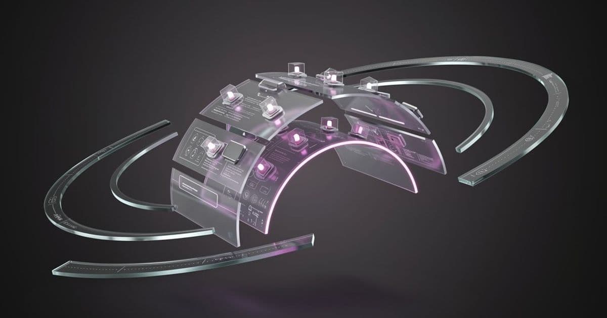 Beyond Generative: The Rise of Agentic AI and the New Research Playbook for UX