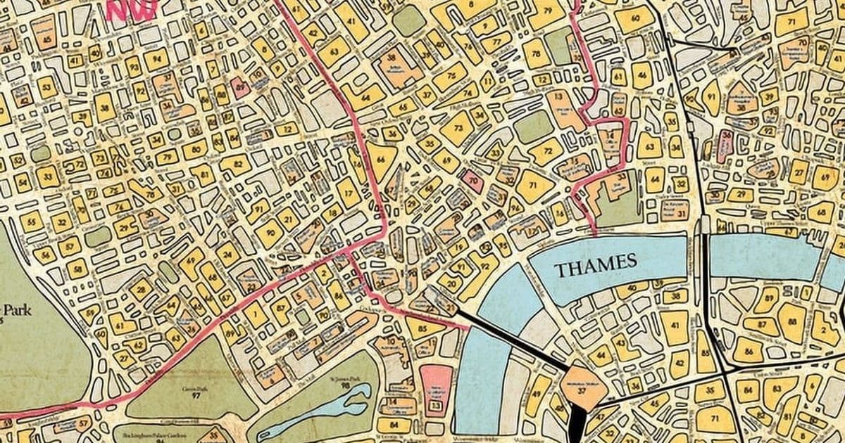 Beyond ‘Metroidbrainia’: Inside the Design Space of Database Thrillers and Knowledge Games