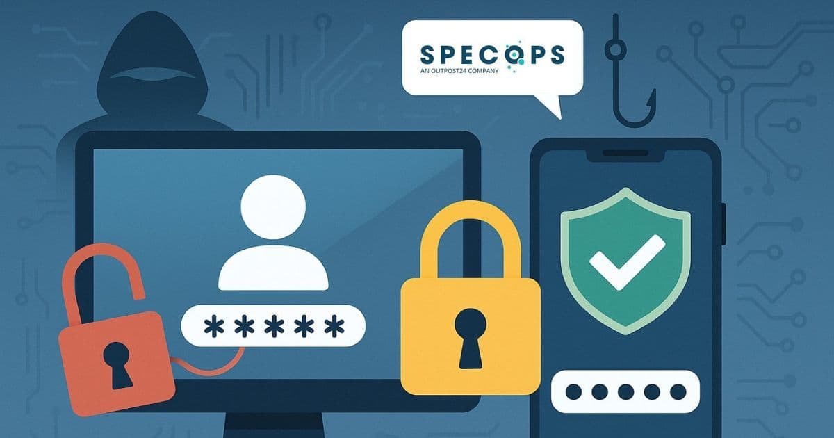 Beyond MFA: Why Password Security Remains the Unbreakable Foundation of Identity Defense