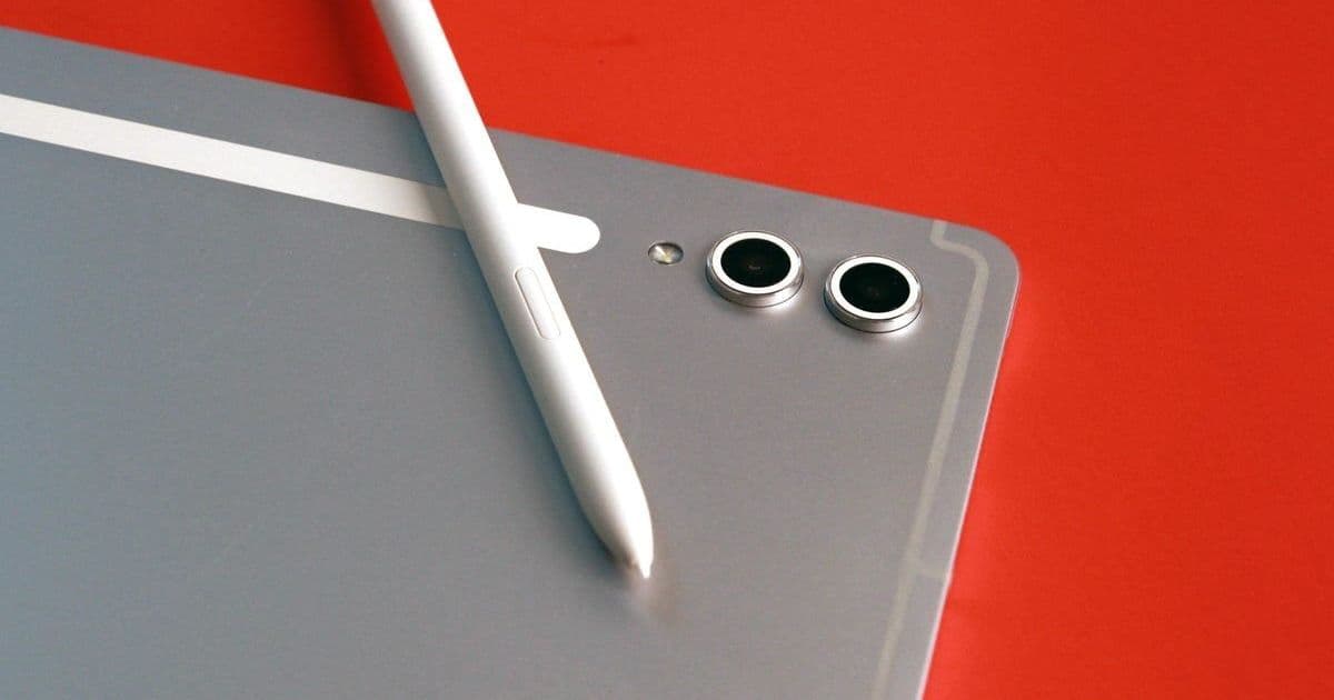 Beyond Paper: The Digital Note-Taking Revolution Powering Productivity