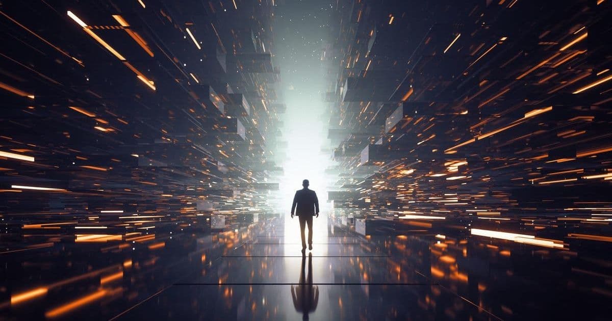 Beyond Prompt Engineers: 11 Emerging AI Job Roles That Will Reshape Tech Careers