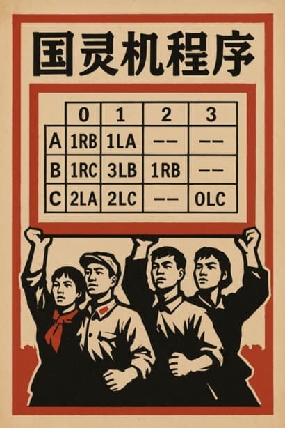 Beyond States and Colors: How a 3x4 Turing Machine Shatters Busy Beaver Records with 10¹⁵⁶⁵ Steps